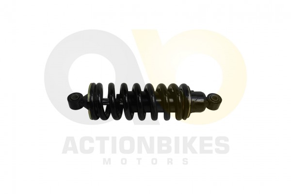 Actionbikes Shineray-XY200STIIE-B-Stodmpfer-hinten-25cm-II-Mod07-200ST-9 36323030302D3237342D3030303