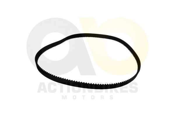 Actionbikes_Schneefrse_Raupe_Zahnriemen_fr_Fahrant