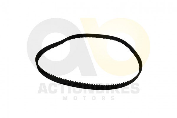 Actionbikes_Schneefrse_Raupe_Zahnriemen_fr_Fahrant