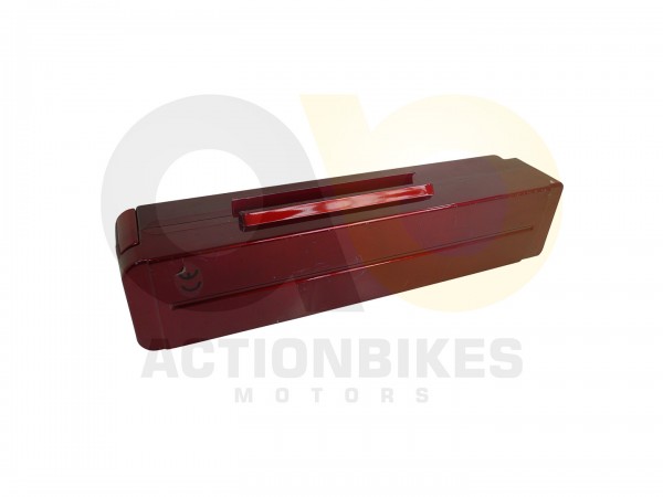 Actionbikes E-Bike-Fahrrad-Stahl-HS-EBS106-Akkupack-weinrot-metallik 452D313030302D3430 01 WZ 1620x1