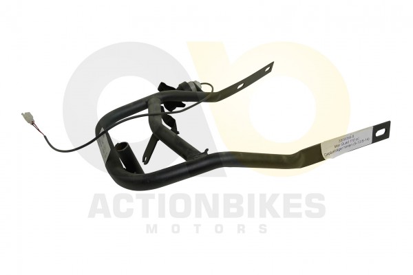 Actionbikes_Mini_Quad_110_cc_Gepcktrger_hinten_S_1