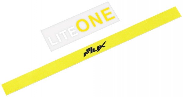 Actionbikes_Eflux_Lite_One_Aufkleber_Set_Ra_schw_Aufk_gel_5052303031383738362D3033_startbild_OL_1620