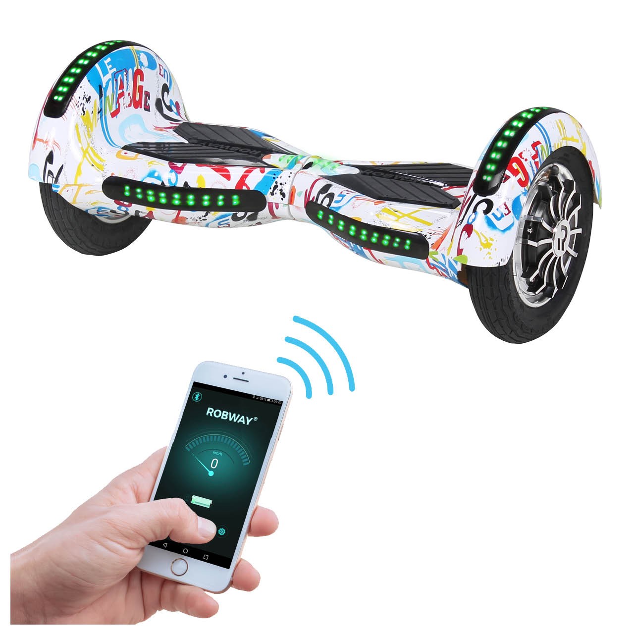 Actionsbikes_Robway_Hoverboard_Startbild_98522