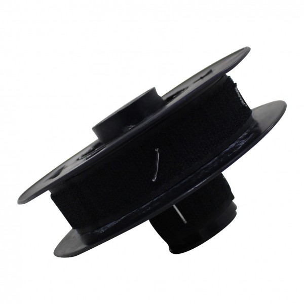 MR700 Ersatzteile Freistellen Retusche 44