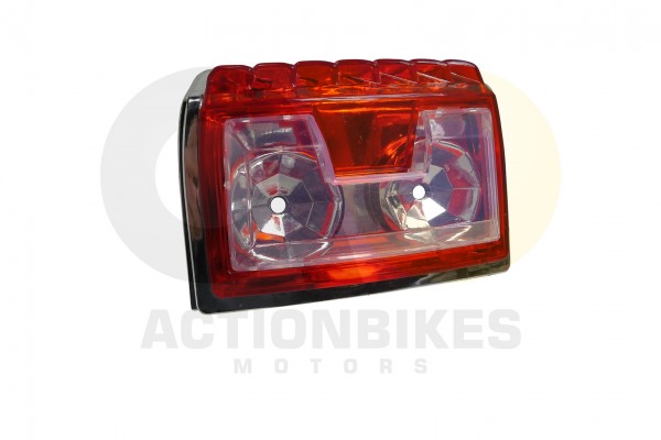 Actionbikes_Elektroauto_Jeep_801_Rcklicht_komplett56c15b1d5b8a1