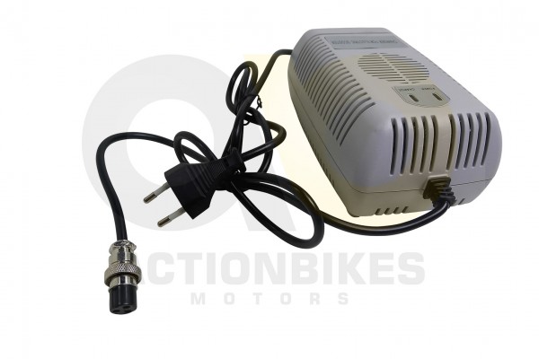 Actionbikes_Ladegert_3_Pin_Schraubbuchse_48V_25A_M
