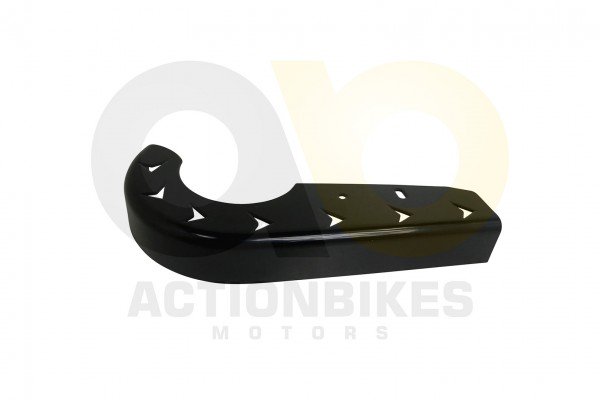 Actionbikes_Miniquad_Mini_S8_49ccElektro_Kettensch