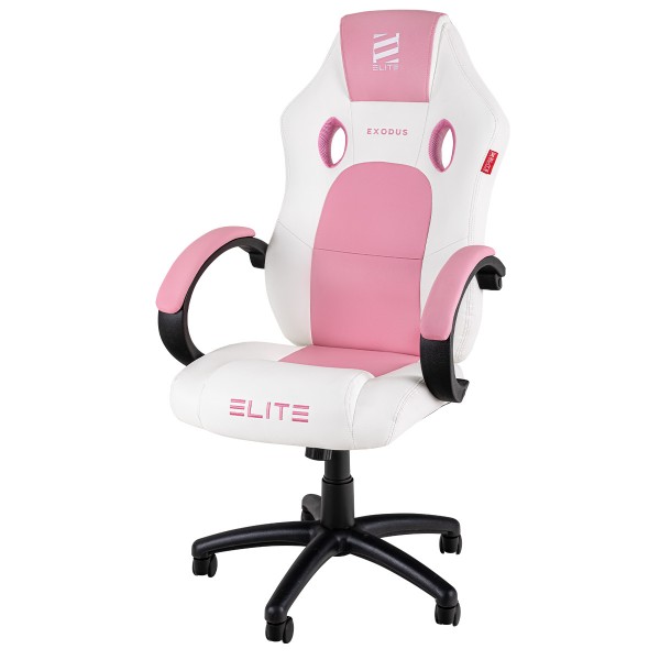 01-gaming-stuhl-weiss-pink-elite-gamingstuhl-exodus-mg-100-startbid