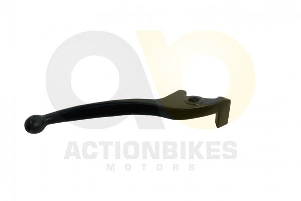 Actionbikes_Mini_Quad_110_cc_Bremshebel_links_hint
