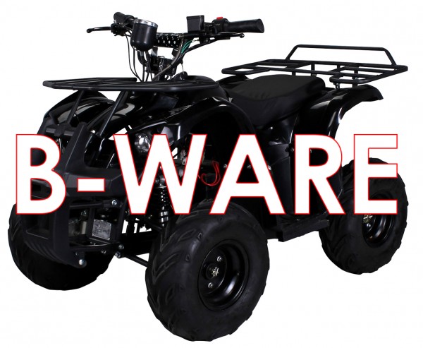 B_Ware_S8_Elektro_Schwarz