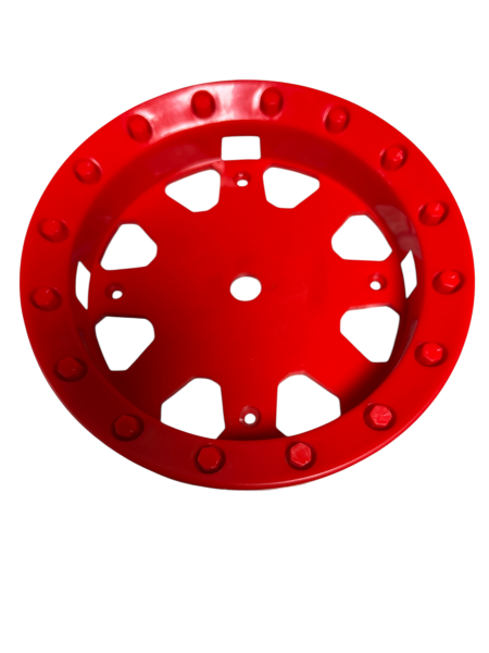 IHKV3694