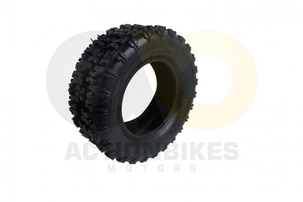 Actionbikes_Reifen_13x5_6_Miniquad_49cc_hinten_Tra