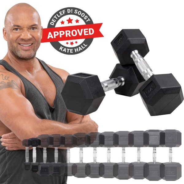 01-startbild-hanteln-5-kg-hantelpaar-miweba-sports-kurzhanteln-hgh-100