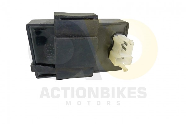 Actionbikes CDI-Motor-250cc-CF172MM-CDI-3XT250GKRenli-KWGK-250DS-CDI 4B42303034303830303030 01 WZ 16