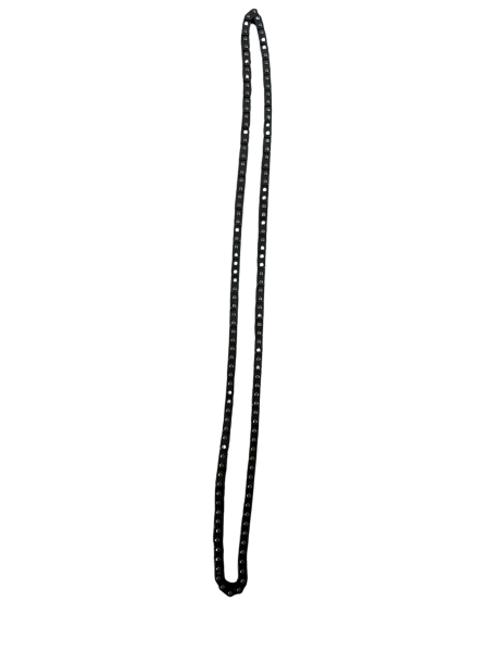 QELC7988