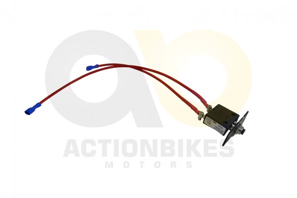 Actionbikes_Freego_Deluxe_F2_Gelnde_Balance_Scoote56c1f1fea413b