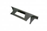 Actionbikes_Elektroauto_Audi_Q7_Verkleidungshalter_Links_4A49412D4A453136382D303833_01_OL_1620x1080 Actionbikes_Elektroauto_Audi_Q7_Verkleidungshalter_Links_4A49412D4A453136382D303833_01_OL_1620x1080