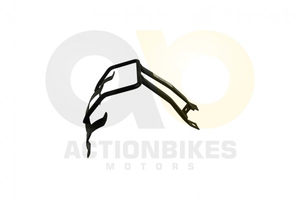 Actionbikes_Shineray_XY350ST_2E_Kotflgelhalter_vor56c1ce4dab010
