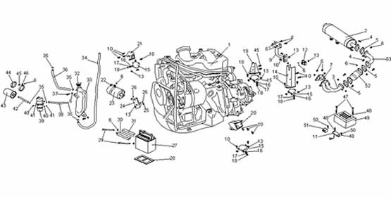 Motor_Auspuff_Zubeh_r571e10e0a7e9a