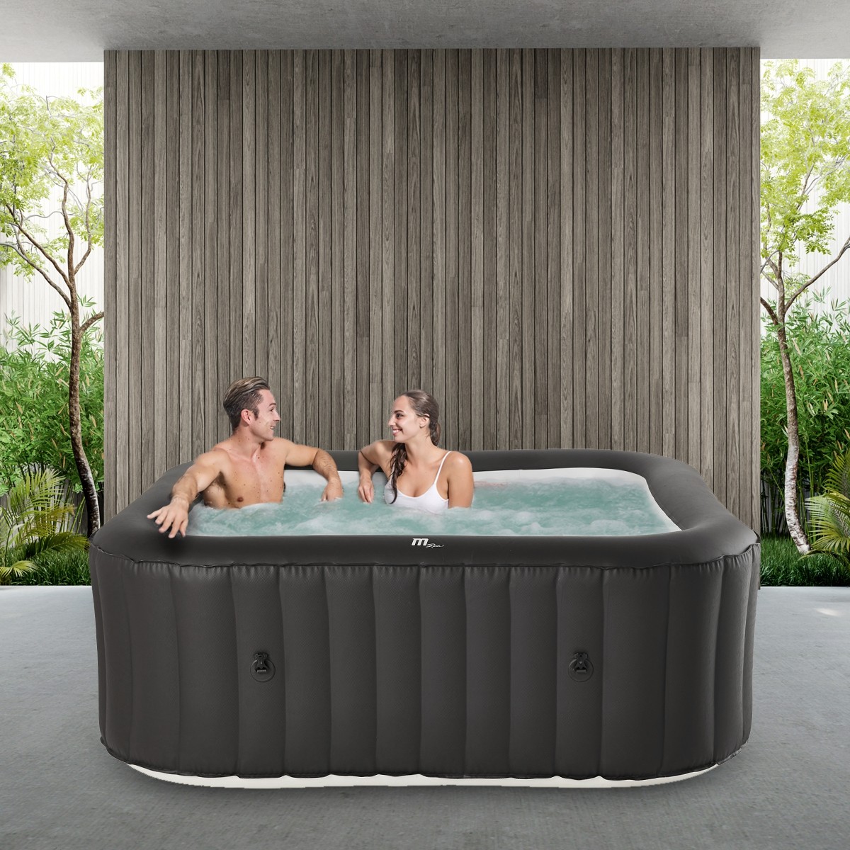 01-outdoor-whirlpool-mspa-urban-vito-u-vt061-start