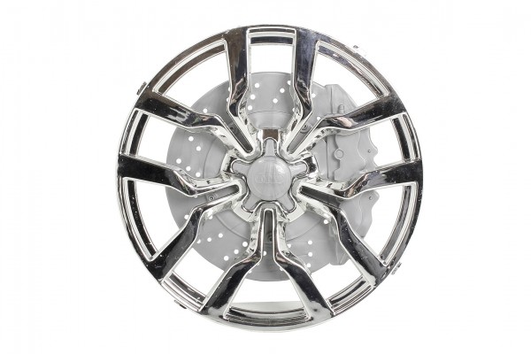 Actionbikes_Elektroauto_Audi_R8_Spyder_2017_Radkappe_5052303031393235352D3031_01_OL_1620x1080_93535