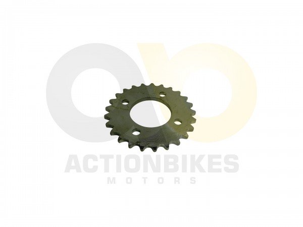 Actionbikes_Mini_Quad_S_8_S_10_8001000W_Kettenrad_