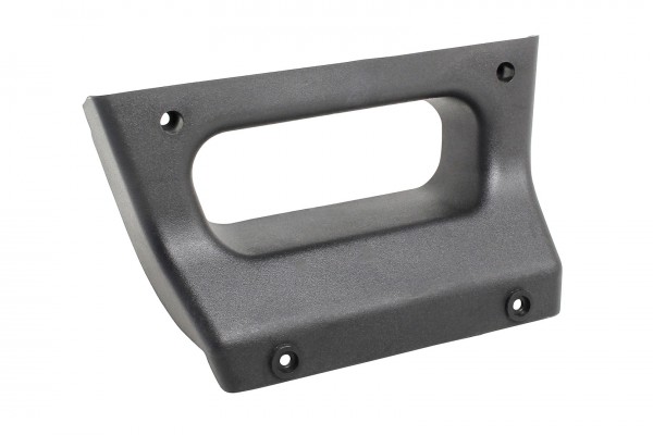 Actionbikes_Elektroauto_Audi_A3_Verkleidungshalter_links_5052303031393139342D3031_01_OL_1620x1080_93