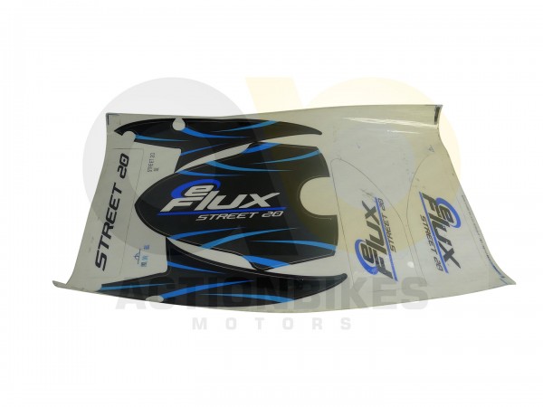 Actionbikes_T_Max_eFlux_Street_20_Aufklebersatz_Bl