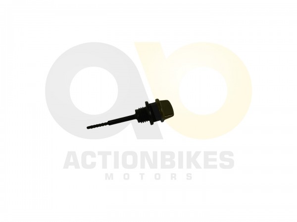 Actionbikes_Motor_139QMA_l_Kontrollstab_3130363130