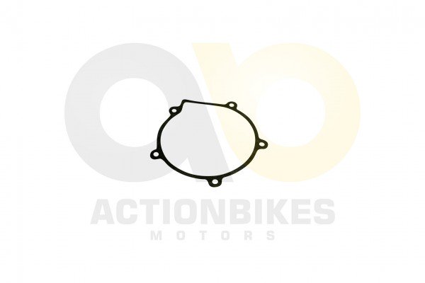 Actionbikes_Speedstar_JLA_931E_Dichtung_Seilzugsta