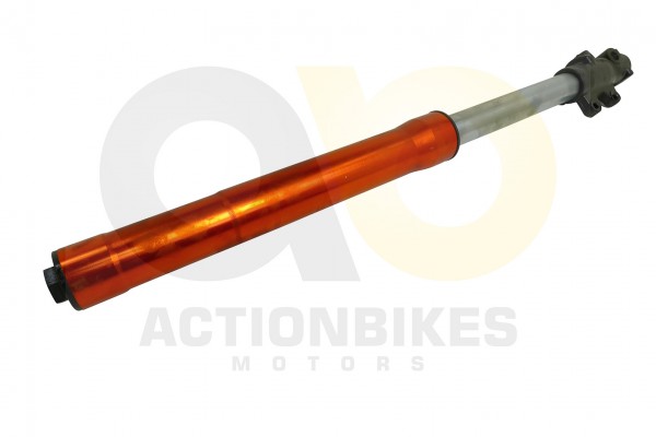 Actionbikes_Crossbike_JC125_cc_Stodmpfer_vorne_lin