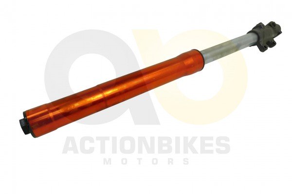 Actionbikes_Crossbike_JC125_cc_Stodmpfer_vorne_lin