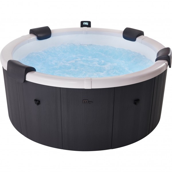 01-whirlpool-6-personen-mspa-frame-denver-startbild