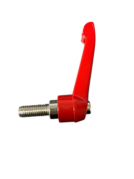 TEXV7183