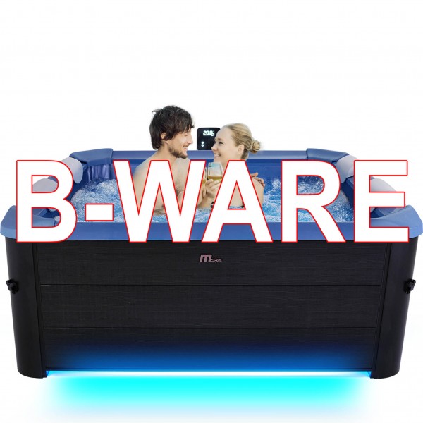 01-whirlpool-sapphire-uv-c+-mspa-frame-oslo-startbild-b-ware