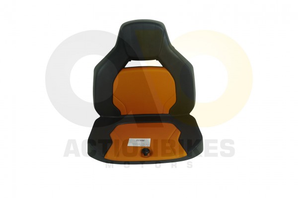 Actionbikes_Elektroauto_BMW_I8_Sitz_4A49412D4A4531