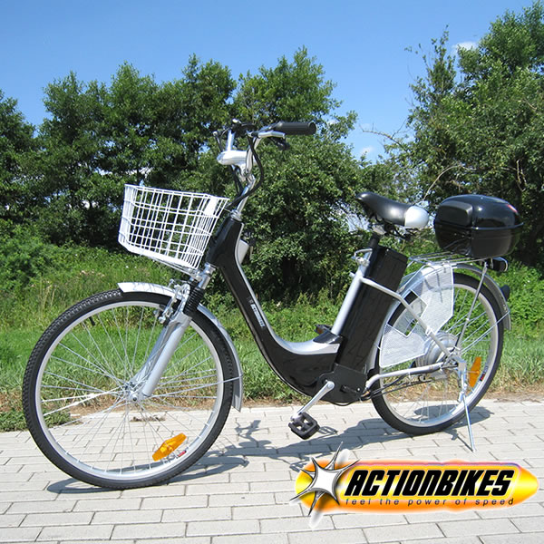 Elektro_Fahrrad