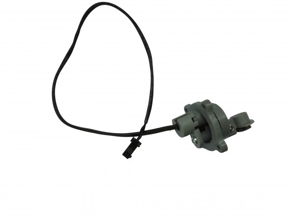 B9301234_Flow_switch_repair_package_93466