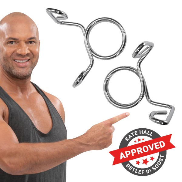 01-hanteln-50-mm-miweba-sports-federverschluss-set-fuer-olympiastangen-startbild