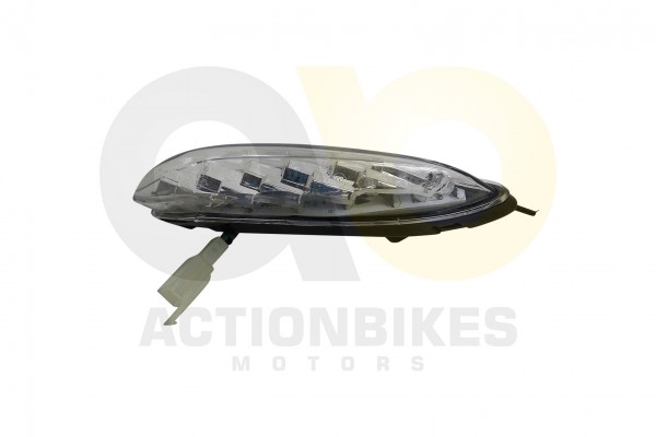 Actionbikes JJ50QT-17-Blinker-vorne-rechts-Kabel-blaugrn 33333430302D4D5431302D30303030 01 WZ 1620x1