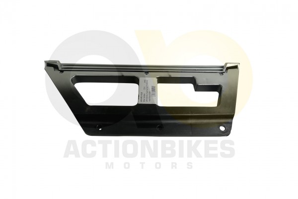 Actionbikes_Mercedes_G55_Jeep_VerkleidungshalterTr56e18018ce180