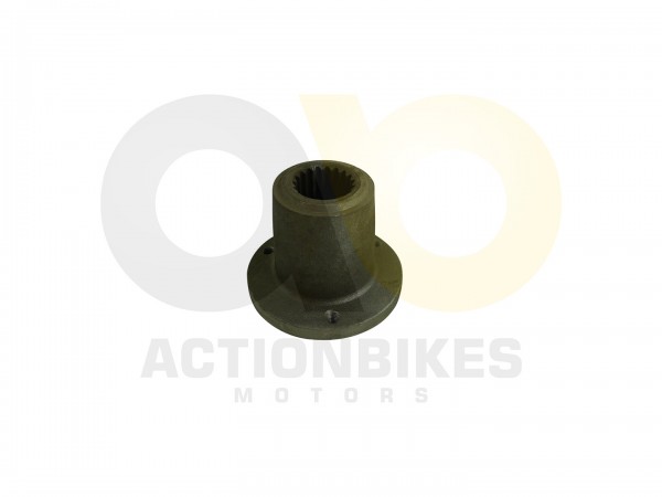 Actionbikes_Shineray_XY250ST_9E_SRM_STIXE_Mutter_f