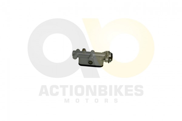 Actionbikes_UTV_Odes_150cc_Hauptbremszylinder_4F2D