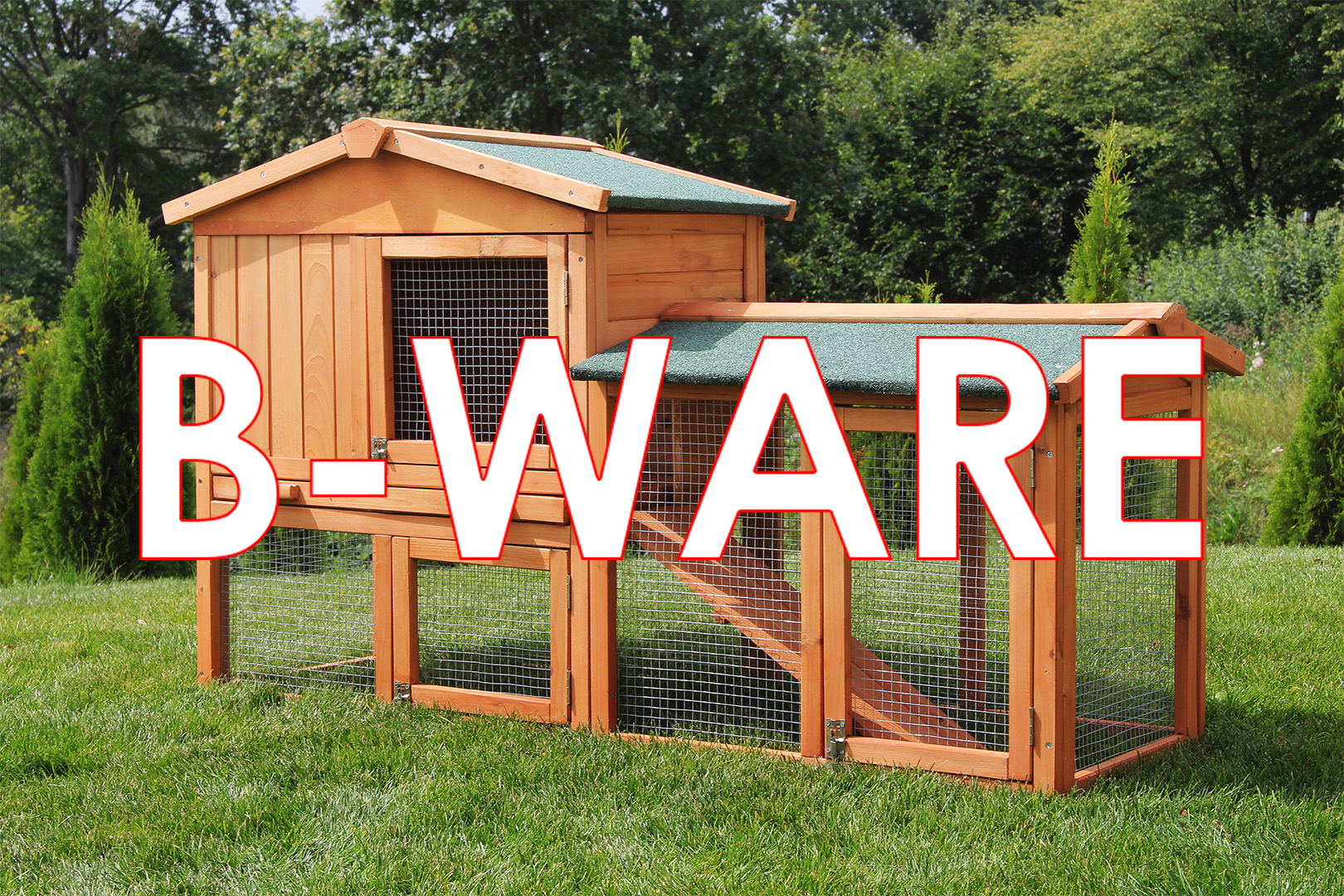 36+ B Ware Garten, This label distinguishes gardens and parks,
