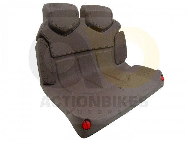 Actionbikes_Elektroauto_Jeep_8188_ZHE_Sitzbank_534