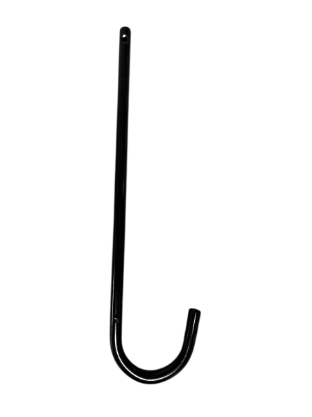 OLKP0346