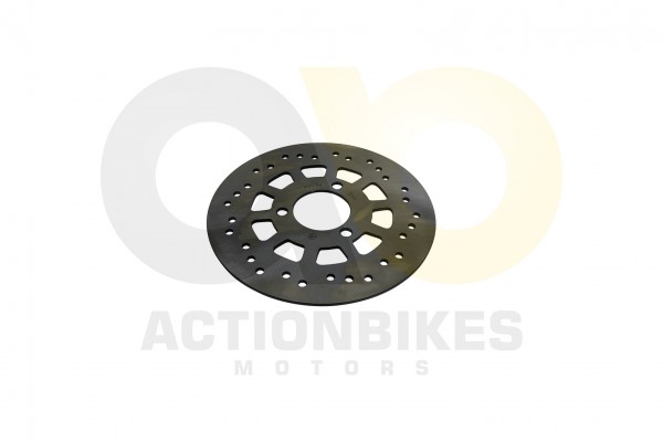 Actionbikes Speedstar-JLA-931E-Bremsscheibe-hinten 4A4C412D393331452D3330302D432D3133 01 WZ 1620x108