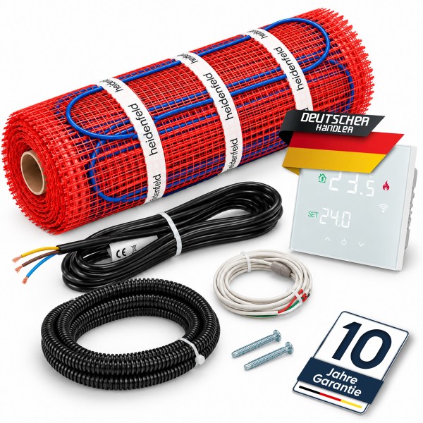 01-fussbodenheizung-heidenfeld-fh200-startbild