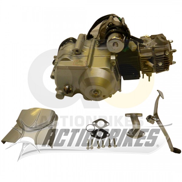 Actionbikes_Motor_125_cc_S_10S_14_Gang_31_157FMI_A