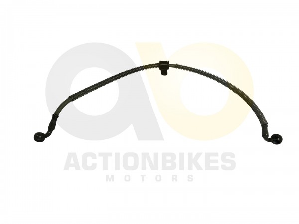 Actionbikes_Shineray_XY250ST_9E_SRM_STIXE_Bremslei